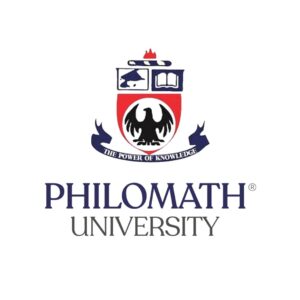 Philomath University Courses and Fees