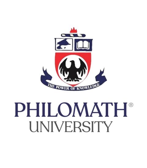 Philomath University Courses and Fees