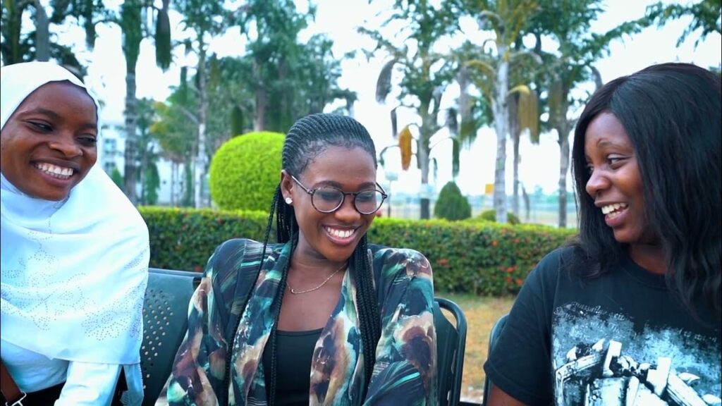 Philomath University, Kuje, Abuja Overview NgschoolBoard