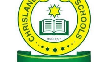 Chrisland Secondary School Abuja