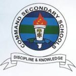 Command Secondary School Ipaja