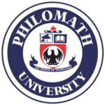 Philomath University, Kuje, Abuja