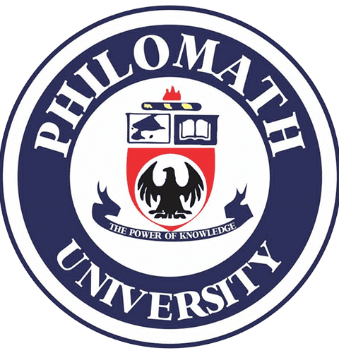 Philomath University, Kuje, Abuja