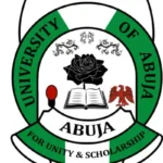 federal university of abuja