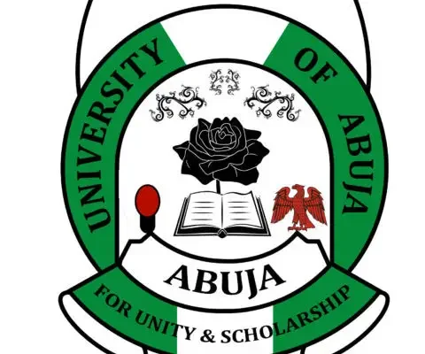 federal university of abuja