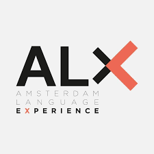 ALX Courses reviews