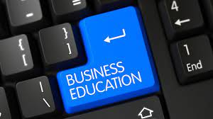 FUDMA Courses requirements for Business Education