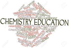 FUDMA Courses requirements for Education and Chemistry 