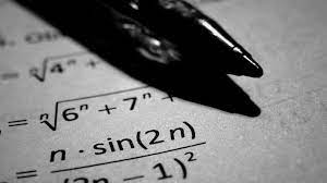 FUDMA Courses requirements for Mathematics 