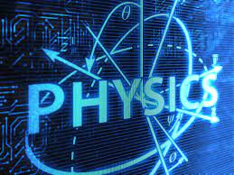 FUDMA Courses requirements for Physics