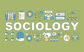 FUDMA Courses requirements for Sociology