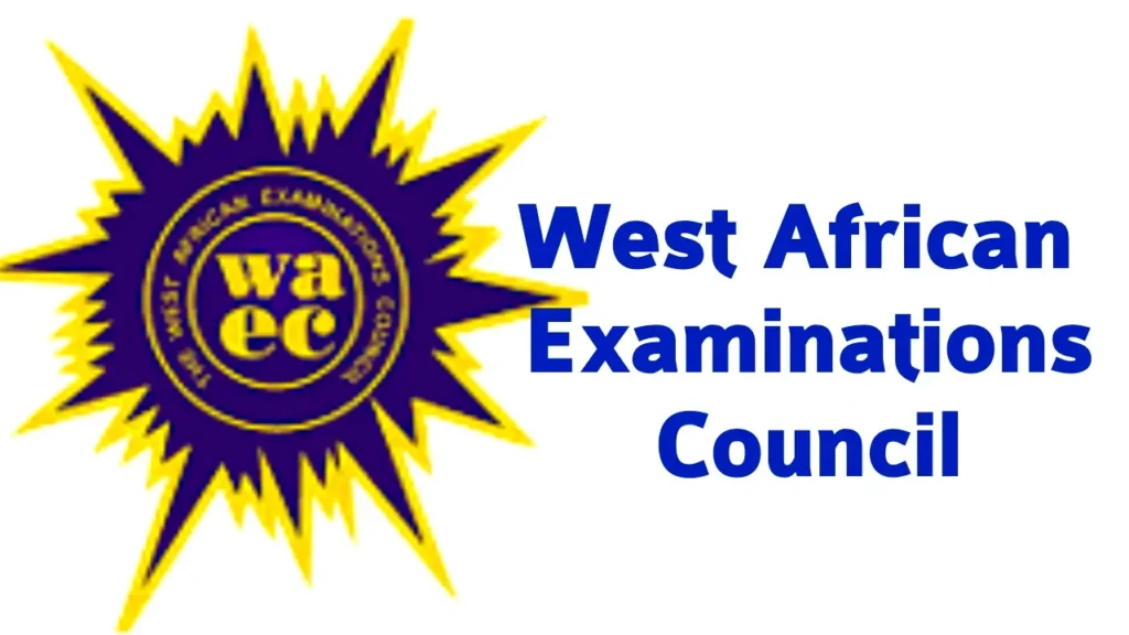 WAEC Timetable 2023/2024 For Art & Science Students