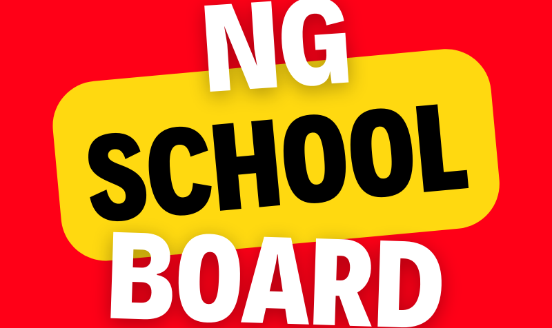NGschoolBoard