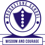 Brookstone Secondary School