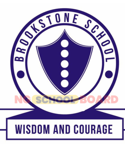 Brookstone Secondary School