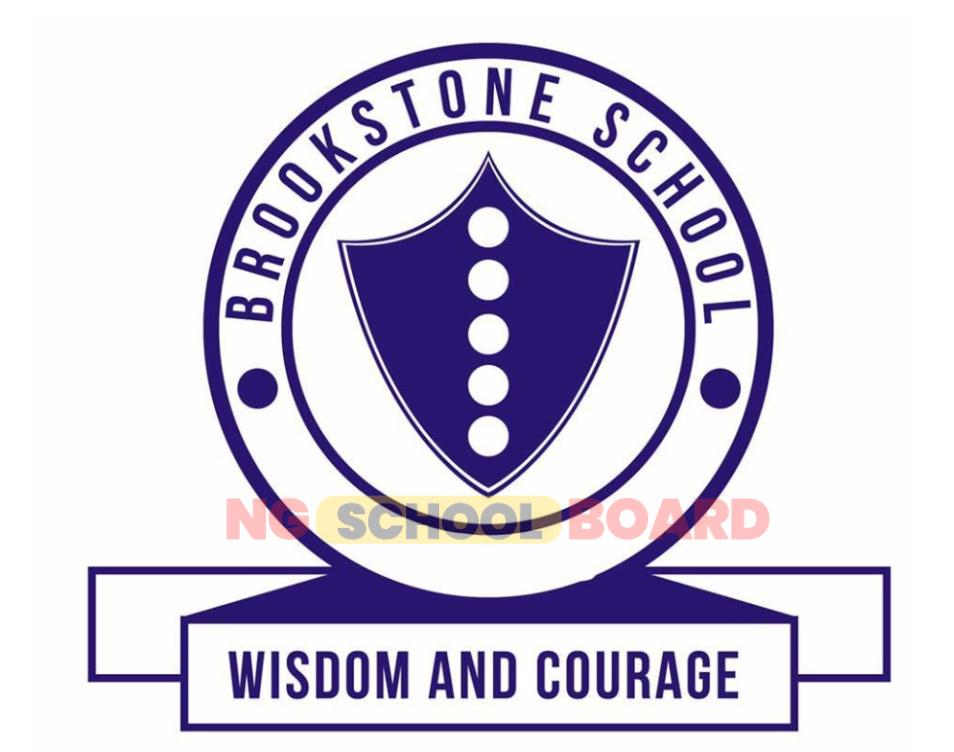 Brookstone Secondary School