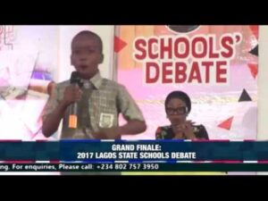 education debate topics in nigeria