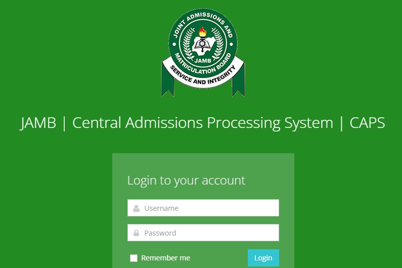 Features of the JAMB Result Checker Portal
