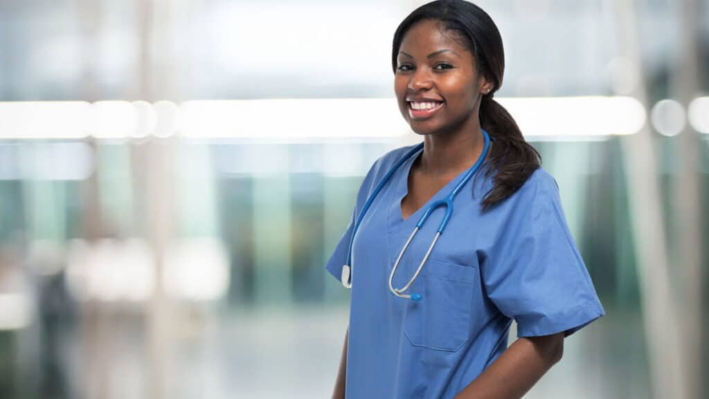 How to Apply for Unilag Nursing Program