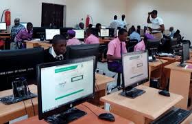 How to Login to Your JAMB Profile