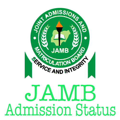 JAMB Cut Off Marks for Federal Universities