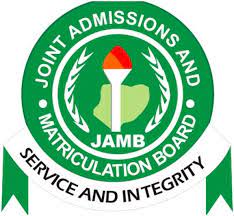 JAMB Cut-off Marks for Science Courses