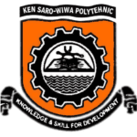 Ken Saro Wiwa Polytechnic