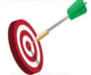 University of Abuja Cut Off Mark for All Courses