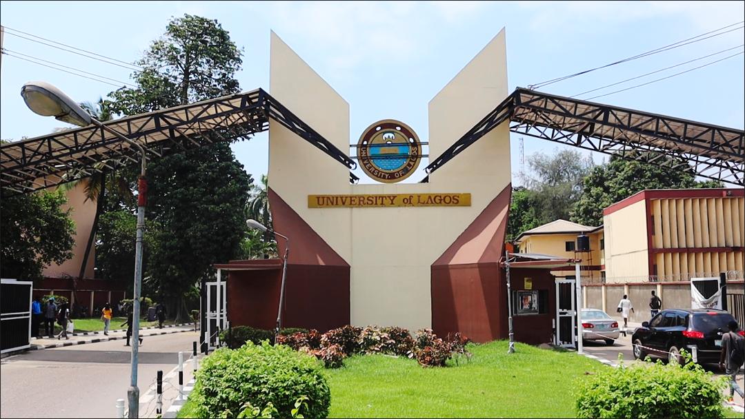 Unilag Cut off Mark for Nursing & Admission Requirement