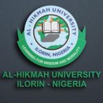 Al-Hikmah University