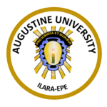 Augustine University