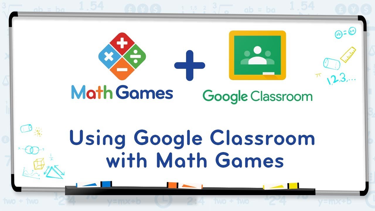 Top 10 Best Engaging Google Classroom Games for Interactive Learning