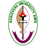 Achievers University