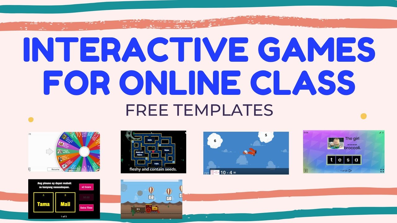 interactive-online-games-for-students-boost-learning-and-engagement