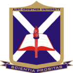 ajayi crowther university