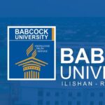 Babcock University