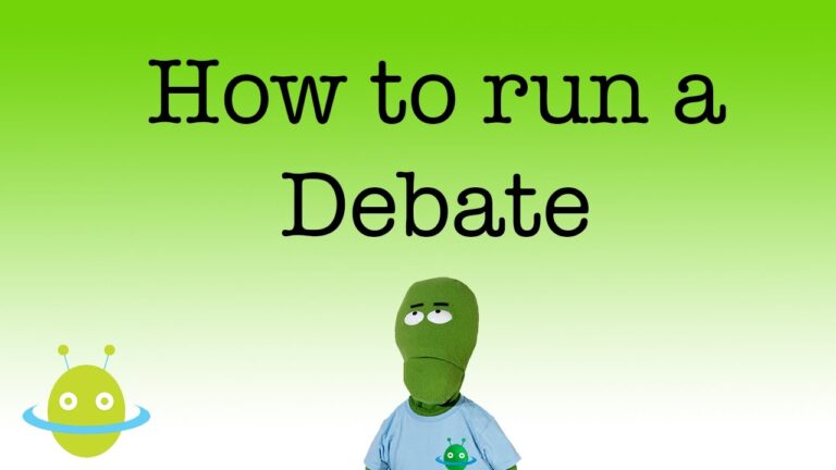 how-to-conduct-debate-competition-2024-tips-guidelines-ngschoolboard