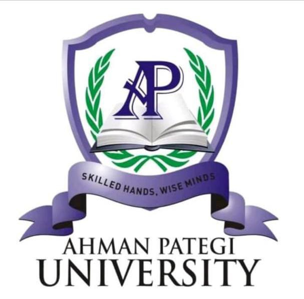 Ahman Pategi University School Fees