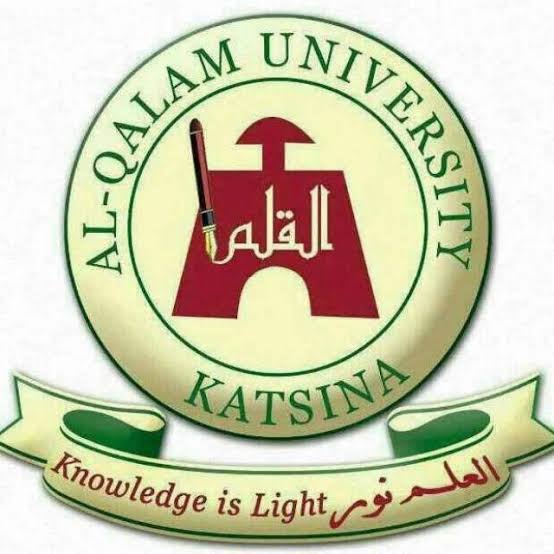 Al-Qalam University