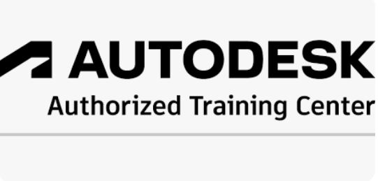 Autodesk Design Academy