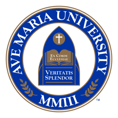 Ave Maria University School Fees