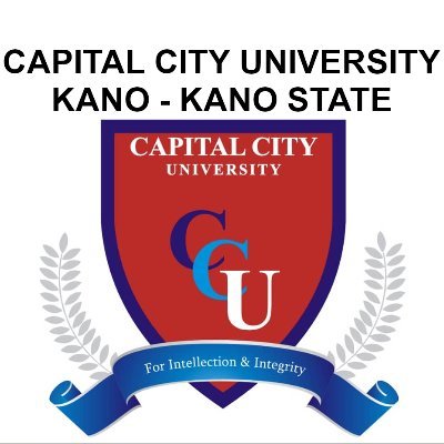 Capital City University School Fees