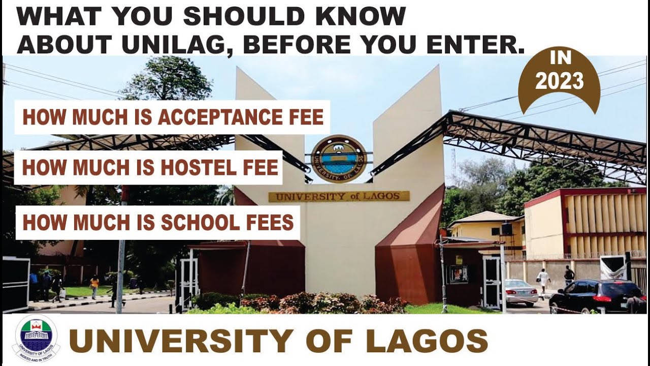 Edusoko University School Fees
