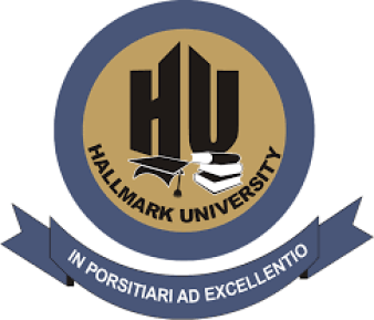 Hallmark University School Fees