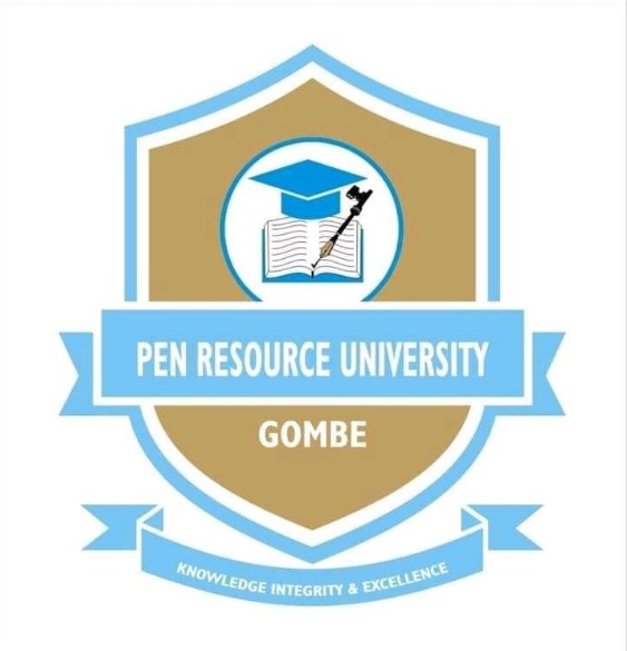 PEN Resource University School Fees