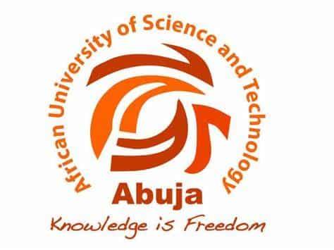 African University of Science & Technology Abuja School fees