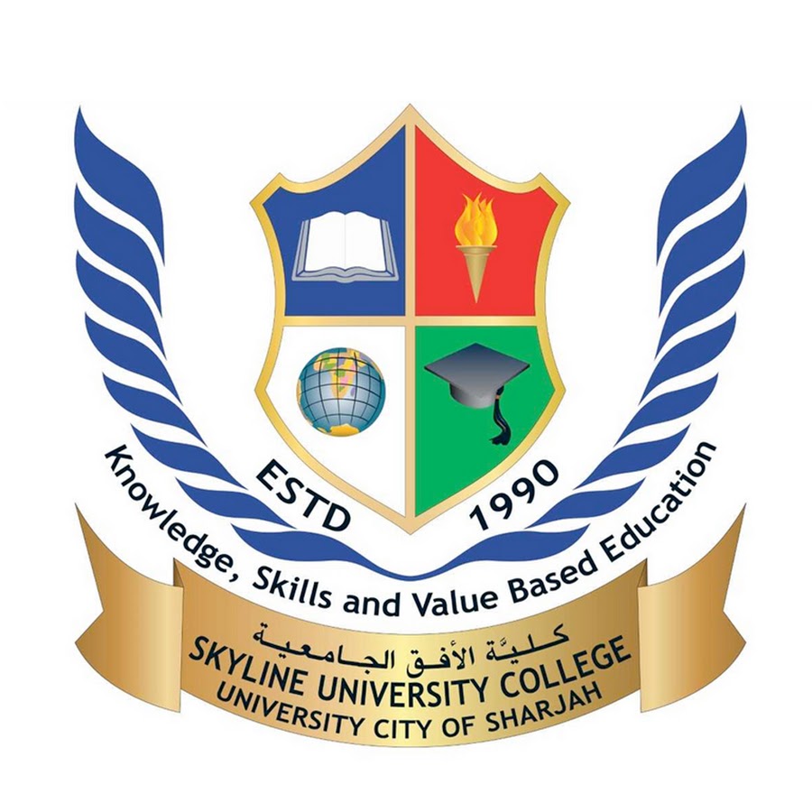 Skyline University School Fees