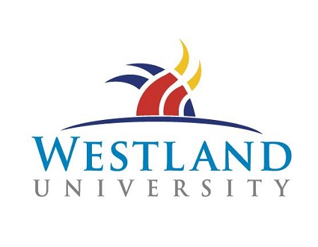 Westland University School Fees