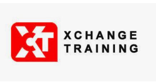 XChange Training