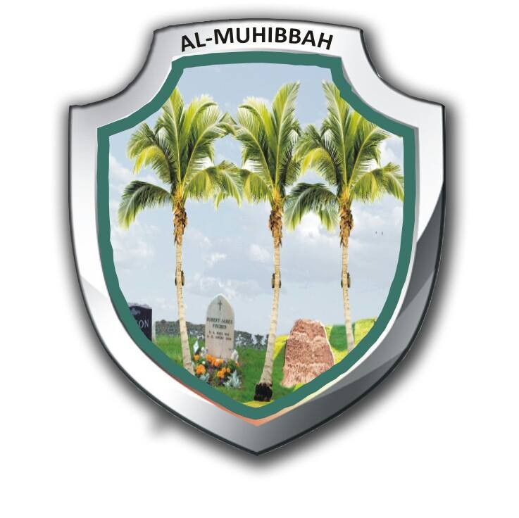 Al-Muhibbah Open University School Fees